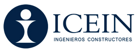 ICEIN Ingenieros Constructores S.A.S.