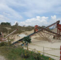 Puente piedra4 Puente piedra4