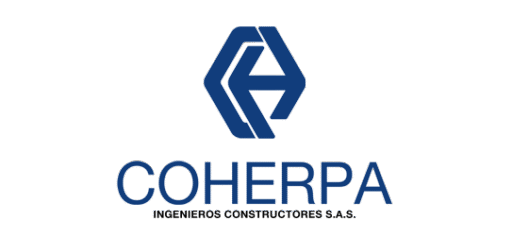 conocenos Coherpa conocenos Coherpa