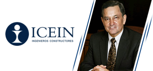conocenos icein conocenos icein