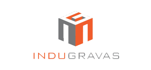 conocenos indugravas conocenos indugravas
